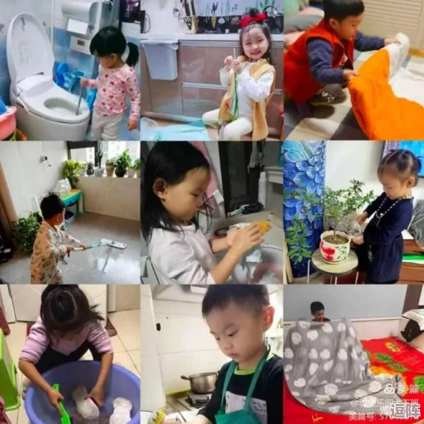 男生女生一起努力造孩子：共同承担责任与快乐，携手迎接新生命的美好旅程与未来希望