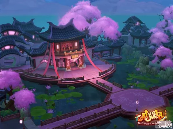 热血江湖中，揭秘智多星隐秘踪迹的奇幻地图探索之旅