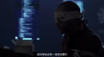 触手公交车：一种奇幻的交通工具，融合了科幻与现实，让人联想到未来城市中的独特出行方式与科技发展