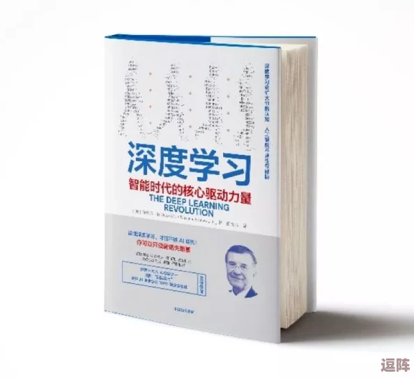 红桃国际隐藏人口的背后：全球化时代的神秘现象解析
