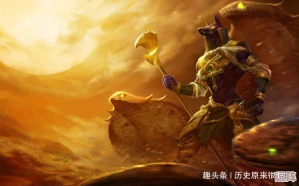 神话时代重述版：各版本特色与差异全览，探索不同诠释下的古老传说世界
