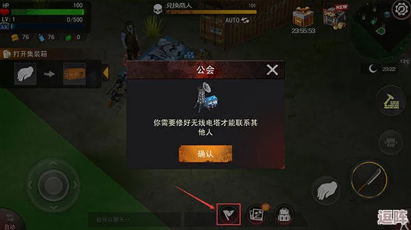 恋与制作人：免费获取改名卡全攻略及高效使用技巧分享
