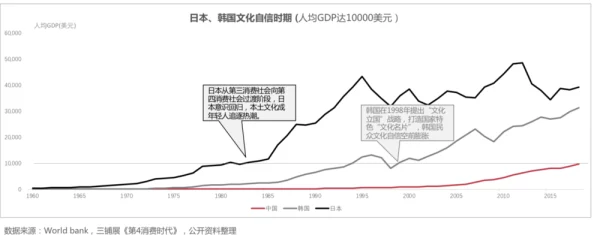 在xxnx-6-9-日-本中，深入分析日本文化对成人内容产业的影响与发展趋势