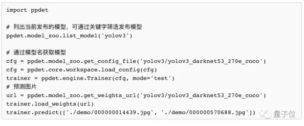 娇小Vⅰde0deS性爽HD：深入理解其背后的文化与表现形式