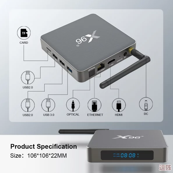 x9x9x9已更新新品：全面解析新特点与体验提升