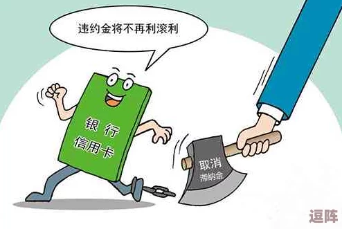 解析欧美体内 精ggggg对健康的深远影响分析