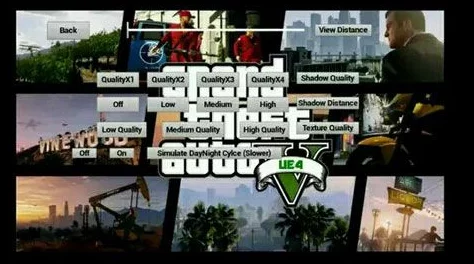 《GTA5》游戏中购房指南：解锁豪宅与地产投资的全方位步骤解析