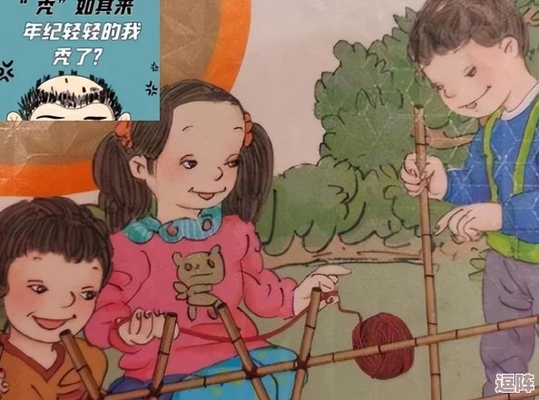 DNF玩家热议：哪款奥特曼觉醒插图最炫酷，视觉盛宴你选哪一款？