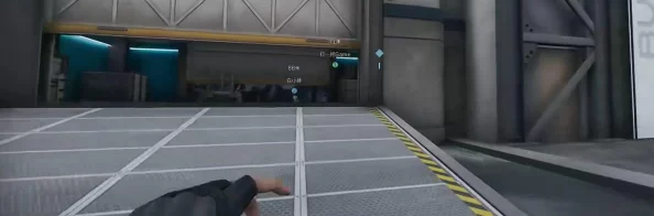 三角洲行动:全面探索航天基地核心区域,揭秘保险柜隐秘位置 三角洲行动:全面探索航天基地核心区域,揭秘保险柜隐秘位置