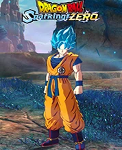 《七龙珠 电光炸裂 ZERO》高速战斗技巧:掌握瞬间消失术,致胜闪避秘籍全攻略 《七龙珠 电光炸裂 ZERO》高速战斗技巧:掌握瞬间消失术,致胜闪避秘籍全攻略