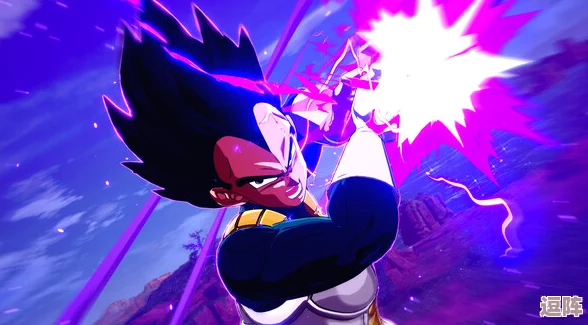 《七龙珠 电光炸裂 ZERO》高速战斗技巧:掌握瞬间消失术,致胜闪避秘籍全攻略 《七龙珠 电光炸裂 ZERO》高速战斗技巧:掌握瞬间消失术,致胜闪避秘籍全攻略