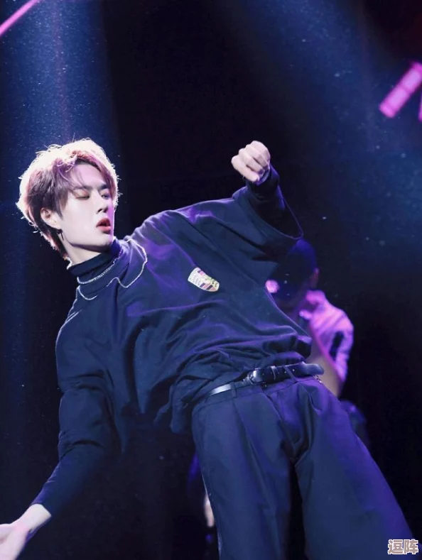 韩国朋友家的麦子，真是让人垂涎欲滴！想知道他们是如何种植的，口感一定特别好吧？