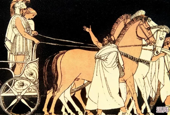 韩国朋友家的麦子，真是让人垂涎欲滴！想知道他们是如何种植的，口感一定特别好吧？