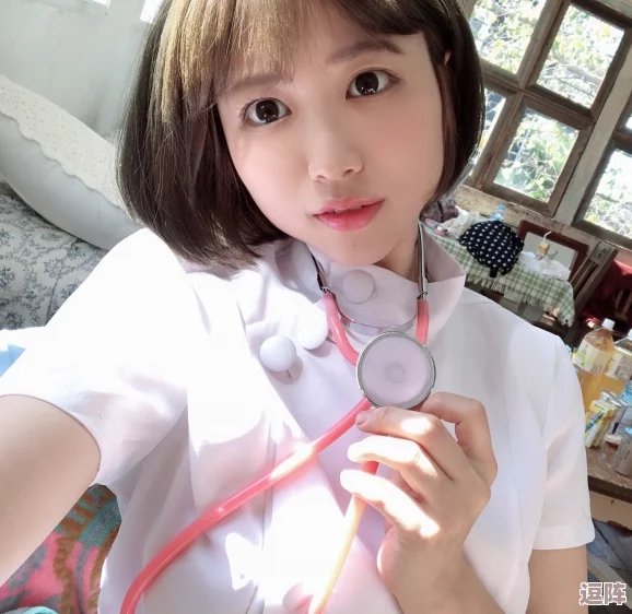 日本白嫩BBW内谢：探讨其文化背景与社会影响，揭示美体标准的多样性与包容性