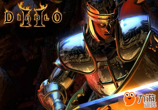 暗黑破坏神4：揭秘大地的蔑视独特属性，重塑战斗格局与角色定位深度探索