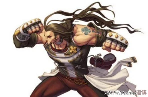 DNF攻略：揭秘高效骗抱神技，哪个技能让安徒恩措手不及？