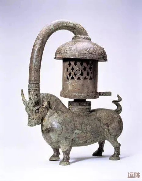 锕铜铜铜铜铜铜好多水:探讨这一奇特现象背后的科学原理与其在自然界中的重要性和影响 锕铜铜铜铜铜铜好多水:探讨这一奇特现象背后的科学原理与其在自然界中的重要性和影响