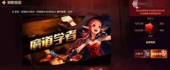 《地下城与勇士》中,哪个奶系职业既好玩又具备高辅助性? 《地下城与勇士》中,哪个奶系职业既好玩又具备高辅助性?