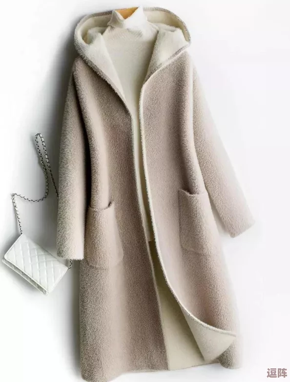 欧美特大BWBW毛茸茸,网友评论:这款真是太可爱了,毛茸茸的设计让人忍不住想要抱一抱! 欧美特大BWBW毛茸茸,网友评论:这款真是太可爱了,毛茸茸的设计让人忍不住想要抱一抱!