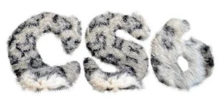 欧美特大BWBW毛茸茸,网友评论:这款真是太可爱了,毛茸茸的设计让人忍不住想要抱一抱! 欧美特大BWBW毛茸茸,网友评论:这款真是太可爱了,毛茸茸的设计让人忍不住想要抱一抱!