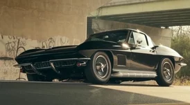 男男整篇都是车的肉:在现代社会中,性别与欲望交织下的情感表达与文化反思 男男整篇都是车的肉:在现代社会中,性别与欲望交织下的情感表达与文化反思