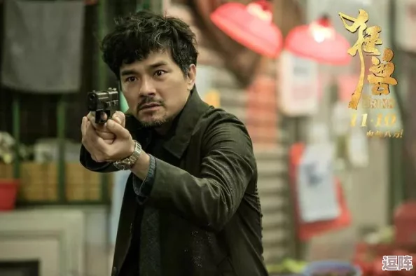 男男整篇都是车的肉:在现代社会中,性别与欲望交织下的情感表达与文化反思 男男整篇都是车的肉:在现代社会中,性别与欲望交织下的情感表达与文化反思