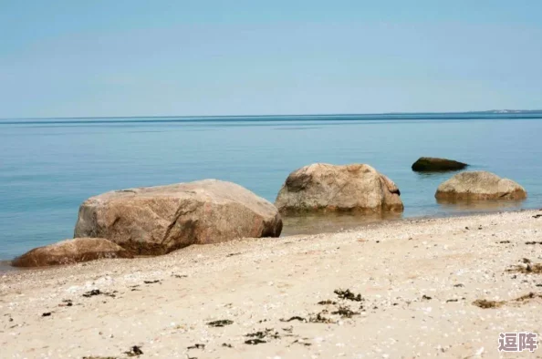 DNF漫游职业时装与技能特效鉴赏:哪一款装扮搭配最炫目吸睛? DNF漫游职业时装与技能特效鉴赏:哪一款装扮搭配最炫目吸睛?