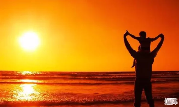 海角妈妈:网友热议这位坚韧母亲的感人故事,纷纷表示“她是我们心中的英雄”与“这样的爱让人动容” 海角妈妈:网友热议这位坚韧母亲的感人故事,纷纷表示“她是我们心中的英雄”与“这样的爱让人动容”