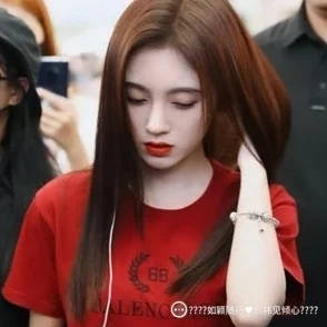 鞠婧祎被免费视频网站APP追捧,深入背后的流量明星效应分析 鞠婧祎被免费视频网站APP追捧,深入背后的流量明星效应分析