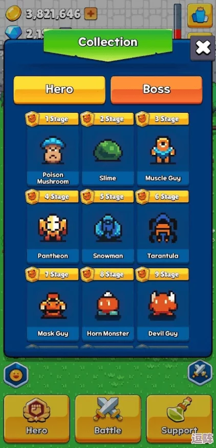 2024年热门必玩!最新数码宝贝手游下载指南,探索最受欢迎的口袋妖怪冒险之旅 2024年热门必玩!最新数码宝贝手游下载指南,探索最受欢迎的口袋妖怪冒险之旅