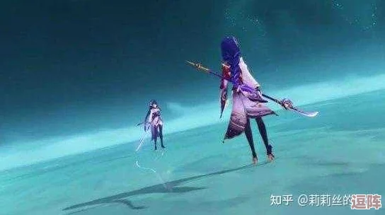 雷电将军-裸-体-被 -吸-乳-的背后:探讨角色设计与玩家情感共鸣的深层次联系 雷电将军-裸-体-被 -吸-乳-的背后:探讨角色设计与玩家情感共鸣的深层次联系