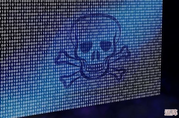 404禁止软件入口:黑客的迷宫,你能破解这道神秘之门吗? 404禁止软件入口:黑客的迷宫,你能破解这道神秘之门吗?