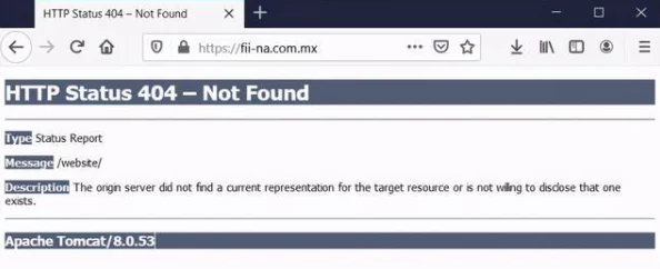 404禁止软件入口:黑客的迷宫,你能破解这道神秘之门吗? 404禁止软件入口:黑客的迷宫,你能破解这道神秘之门吗?