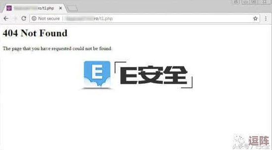 404禁止软件入口:黑客的迷宫,你能破解这道神秘之门吗? 404禁止软件入口:黑客的迷宫,你能破解这道神秘之门吗?