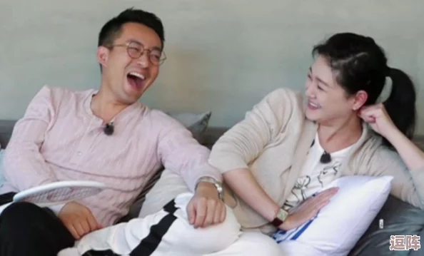 燕姐放羊老人户外访谈:网友热议“这样的生活真让人向往,期待更多真实故事分享!” 燕姐放羊老人户外访谈:网友热议“这样的生活真让人向往,期待更多真实故事分享!”