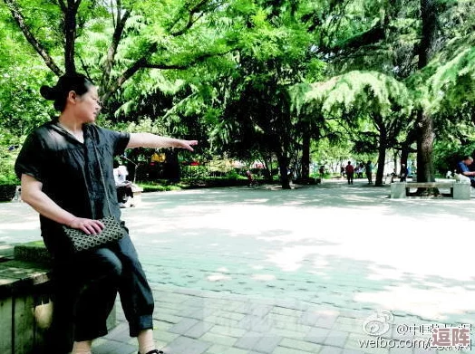 燕姐放羊老人户外访谈:网友热议“这样的生活真让人向往,期待更多真实故事分享!” 燕姐放羊老人户外访谈:网友热议“这样的生活真让人向往,期待更多真实故事分享!”