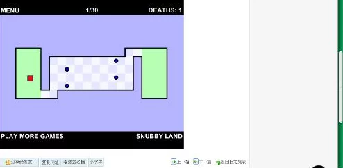 快速切换储物空间，明日之后一键换柜高效管理秘籍