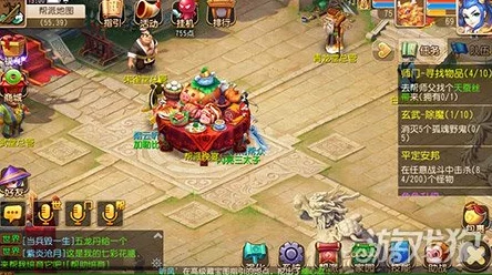 国色天香十七区品质怎么样？传闻内部员工爆料，游戏平衡性和玩家体验引发热议！