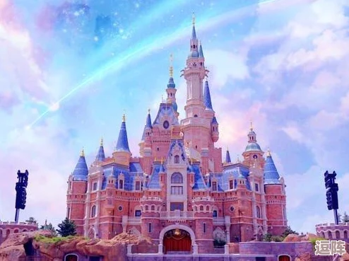 无尽梦回中摇滚之梦的缔造者是谁?全面探索摇滚之梦的震撼效果 无尽梦回中摇滚之梦的缔造者是谁?全面探索摇滚之梦的震撼效果