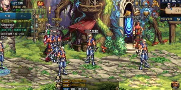 八尺夫人满天星法版叫什么名字?2024年热门游戏角色解析与玩家反响分析 八尺夫人满天星法版叫什么名字?2024年热门游戏角色解析与玩家反响分析