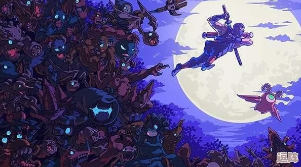 地铁逃生游戏中的信使角色究竟属于哪个神秘阵营? 地铁逃生游戏中的信使角色究竟属于哪个神秘阵营?