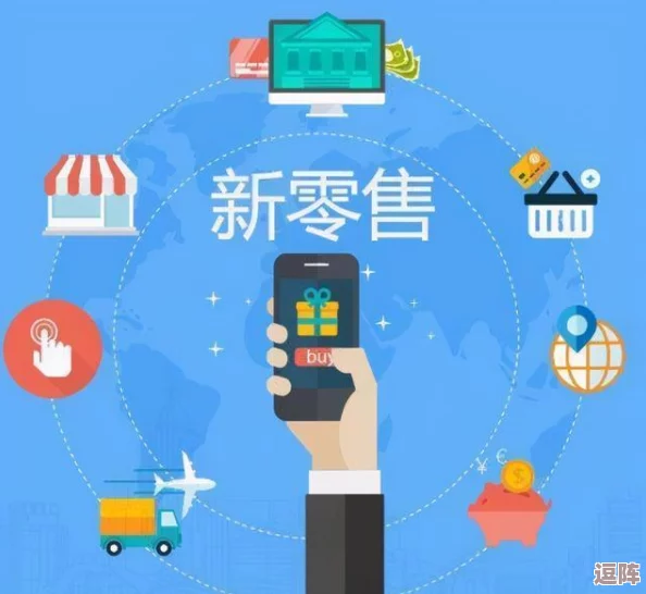 人人插人人17c:全新社交平台引发热议,用户体验与隐私保护成焦点讨论,未来发展备受关注 人人插人人17c:全新社交平台引发热议,用户体验与隐私保护成焦点讨论,未来发展备受关注