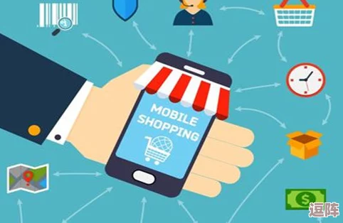 人人插人人17c:全新社交平台引发热议,用户体验与隐私保护成焦点讨论,未来发展备受关注 人人插人人17c:全新社交平台引发热议,用户体验与隐私保护成焦点讨论,未来发展备受关注