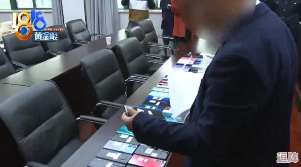 战争雷霆中P40E与K61坦克对比：哪款更适合你的战场策略？