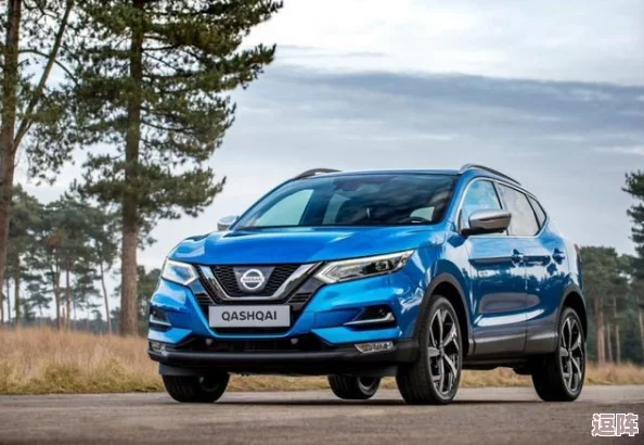 日产无人区未来发展前景：内部消息称该地将成为全球首个实现完全自动化生产的工业园区