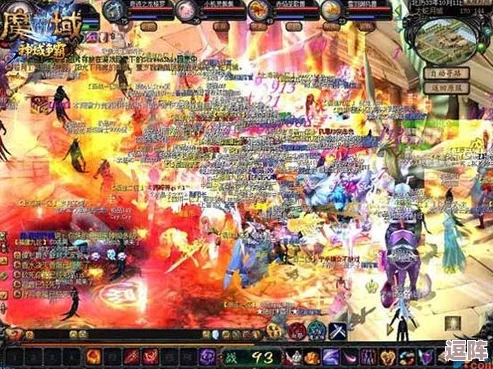 王权与自由国际服公测倒计时:正式开服时间全面揭晓 王权与自由国际服公测倒计时:正式开服时间全面揭晓