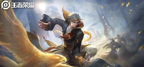 英雄联盟手游4.0版本信誉系统全面优化详解与新增功能介绍 英雄联盟手游4.0版本信誉系统全面优化详解与新增功能介绍