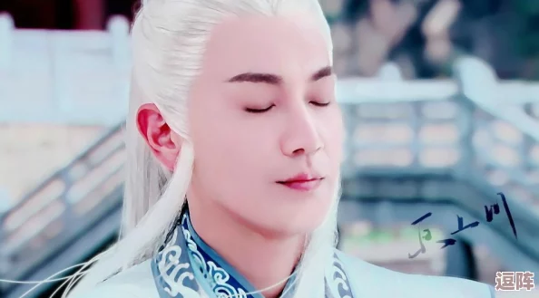 古剑奇谭御剑流派大比拼:哪个门派最适合你的修仙之旅? 古剑奇谭御剑流派大比拼:哪个门派最适合你的修仙之旅?