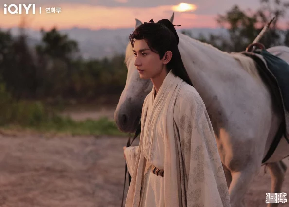 农村一挂不拉演唱会2014年,声势浩大、震撼人心 农村一挂不拉演唱会2014年,声势浩大、震撼人心