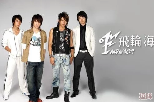 农村一挂不拉演唱会2014年,声势浩大、震撼人心 农村一挂不拉演唱会2014年,声势浩大、震撼人心